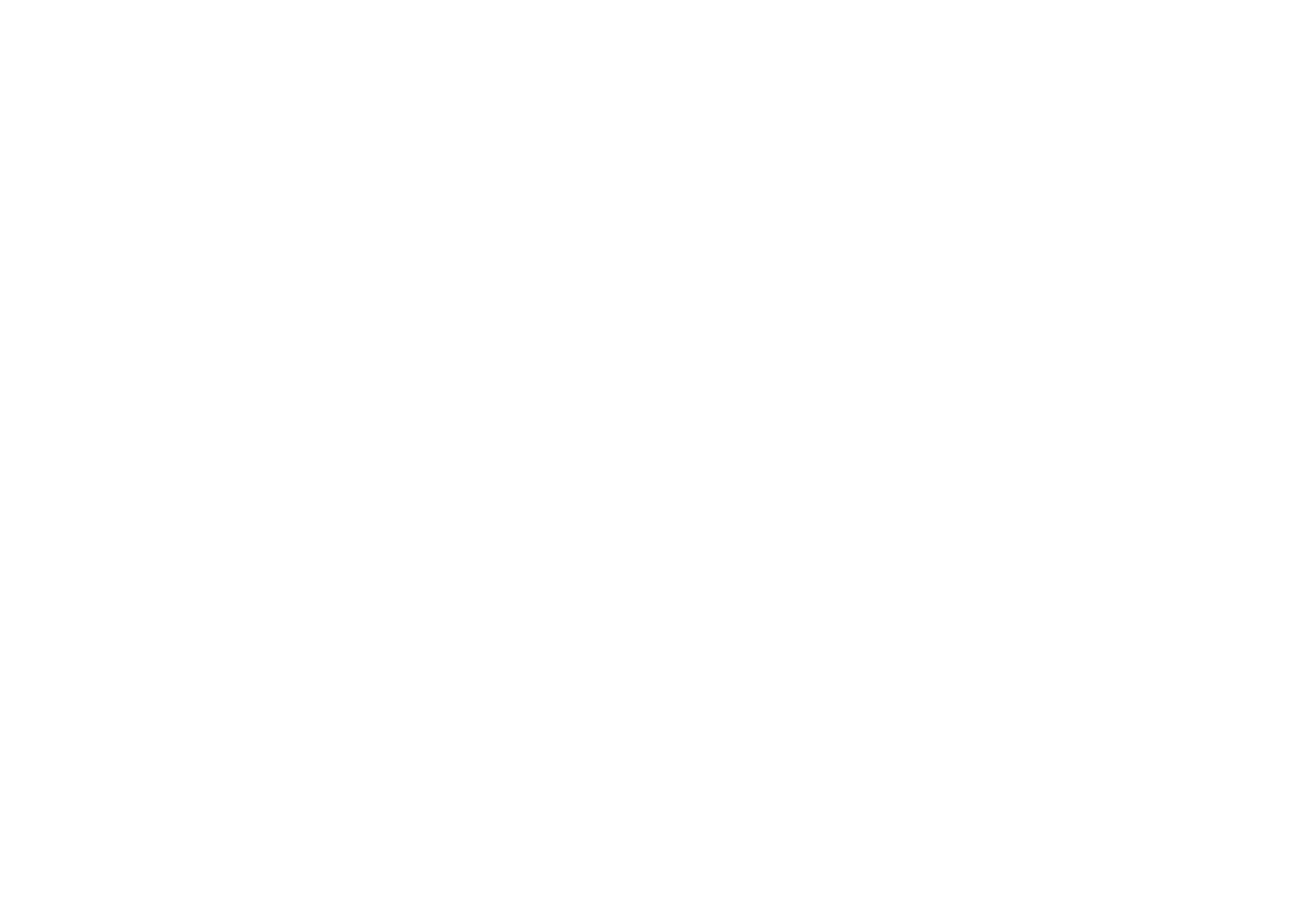 yes-we-art