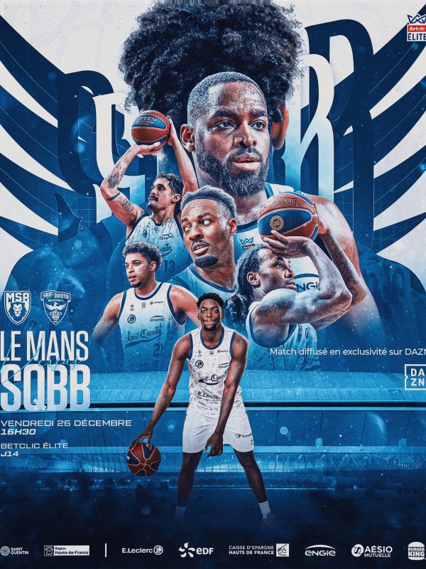 Affiche_Le_Mans_Ext_1