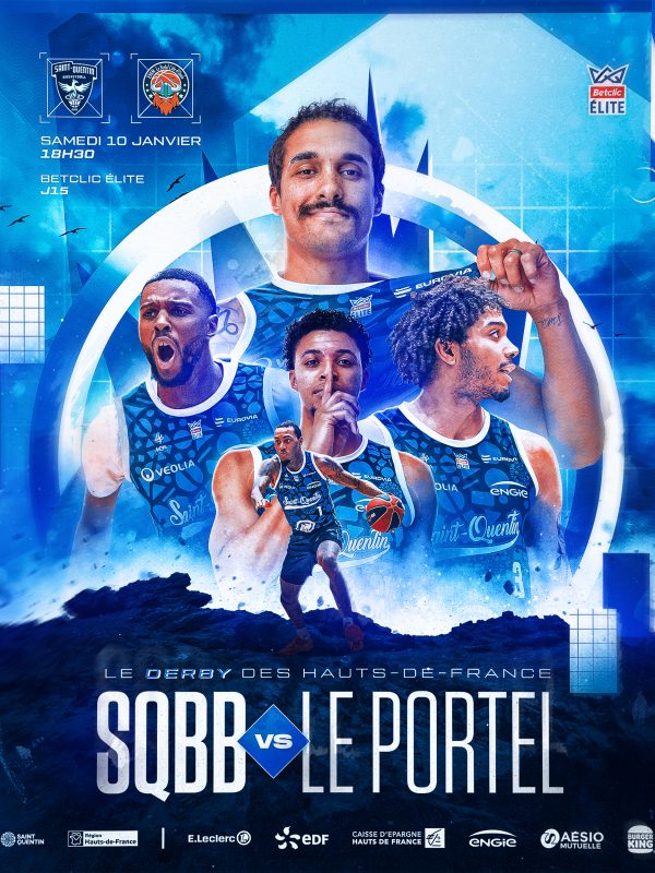 Affiche_Le_Portel_Dom2