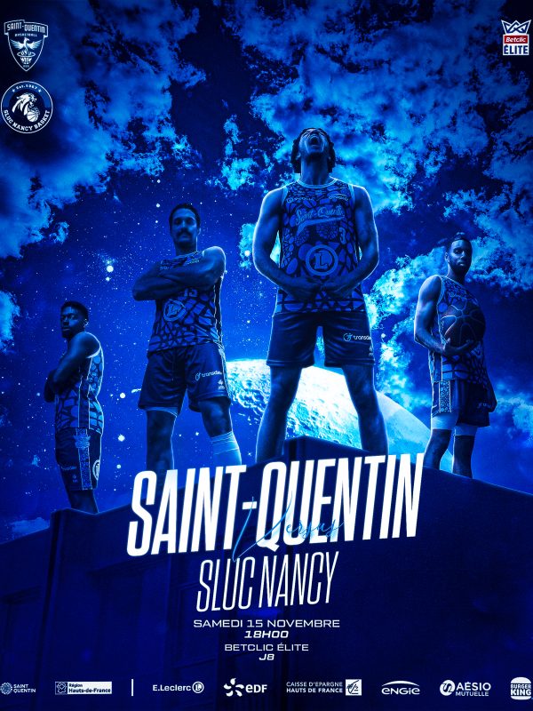 Affiche_Nancy_Be_Dom