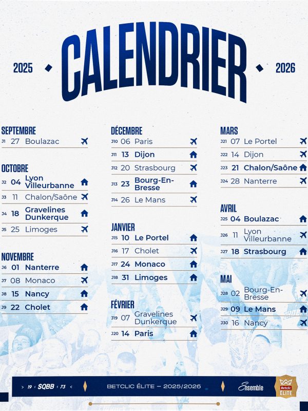 Calendrier_3
