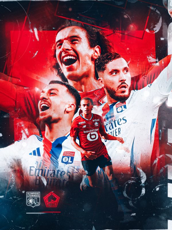 Lyon_Ext