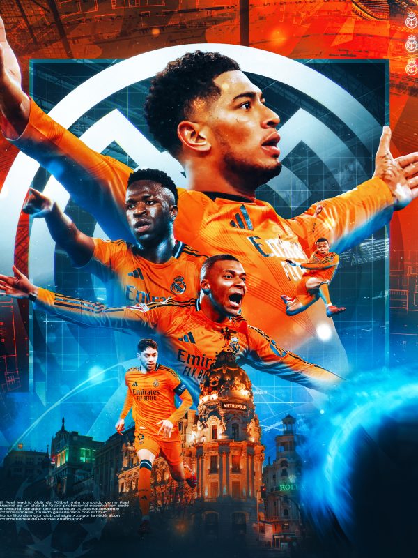 Real_Madrid