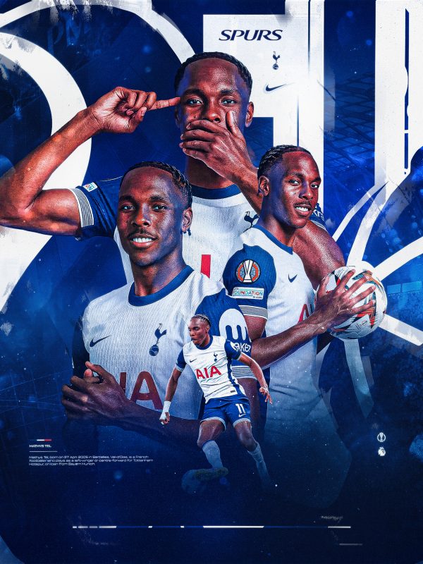 Tel_Spurs