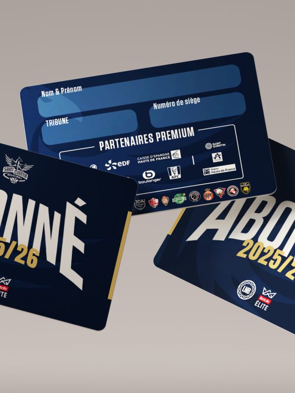 mockup92